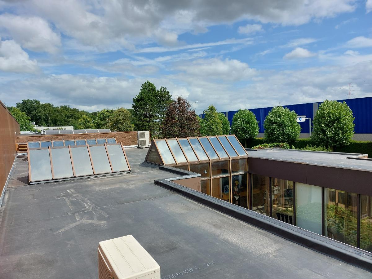 Epdm3