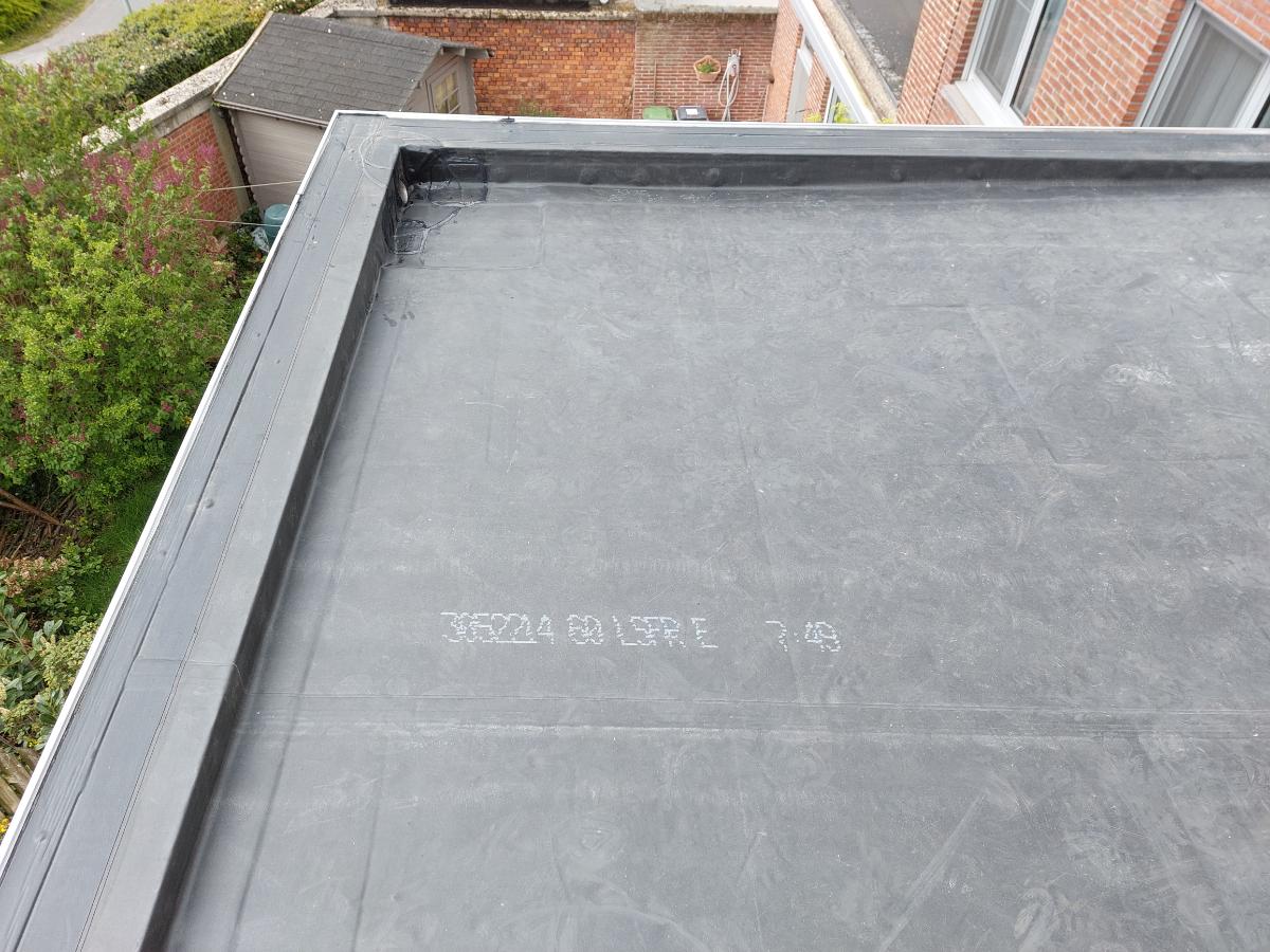 Epdm4