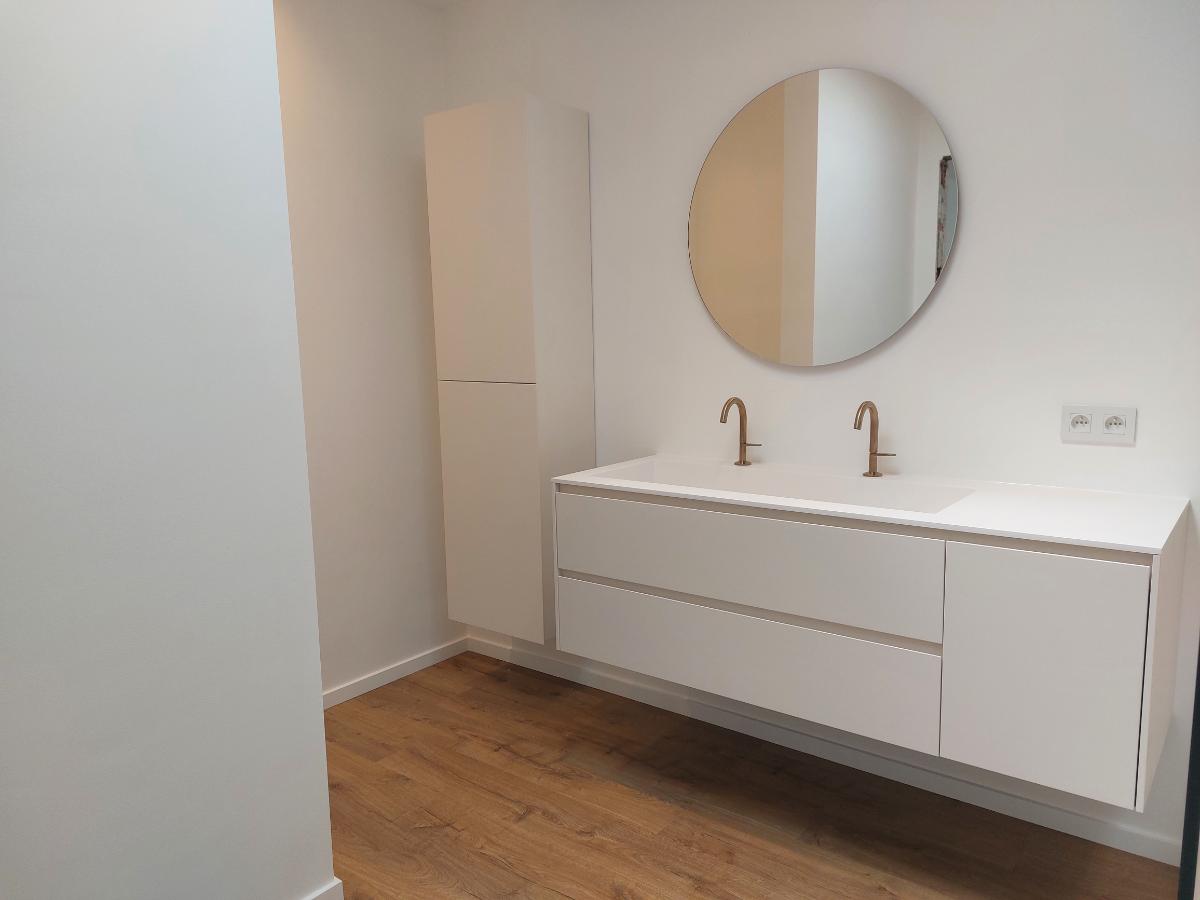 Badkamerrenovatie001
